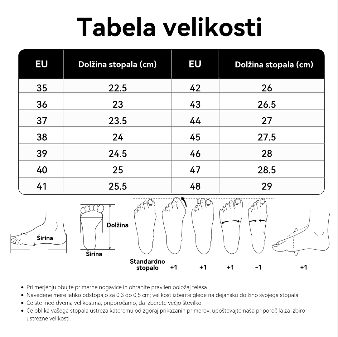 Retro športové ortopedické topánky — s podporou klenby, ktoré spájajú štýl a pohodlie