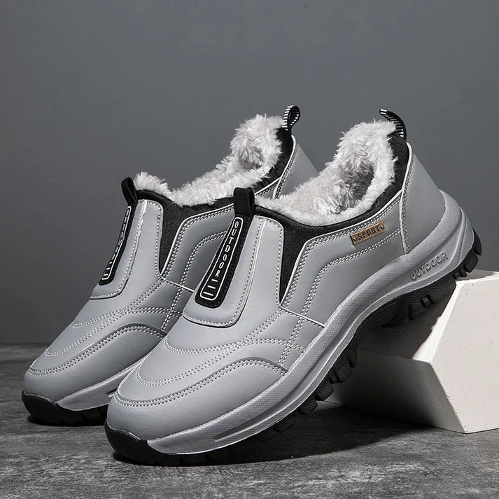 ⚡Časovo obmedzená zľava 50 % — Ergonomická ortopedická obuv — Úľava od bolesti nôh, chrbta a kĺbov — Unisex