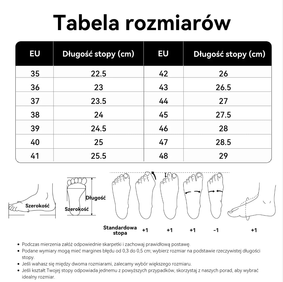 🔥Časovo obmedzená zľava 50% - Letné ortopedické sandále - Ergonomický dizajn ✅100% bezbolestná chôdza