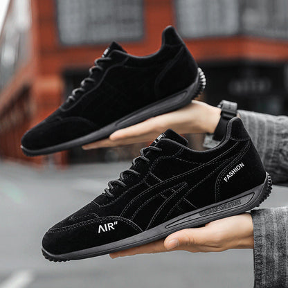Ortopedická obuv Suiine® 🔥 50% zľava 🎁 Pohodlná vychádzková obuv 👟 Podpora klenby, účinne zmierňuje bolesť chodidiel, protišmyková a odolná ✅