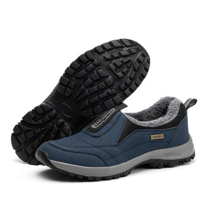 ⚡Časovo obmedzená zľava 50 % — Ergonomická ortopedická obuv — Úľava od bolesti nôh, chrbta a kĺbov — Unisex