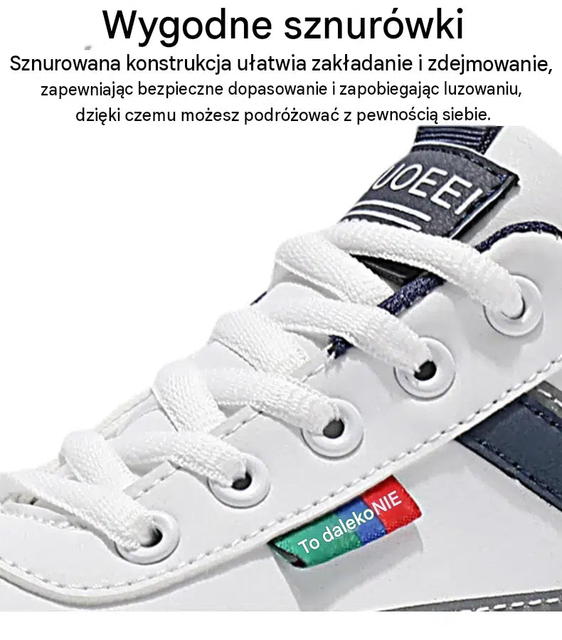 🎉Posledný deň! 50% zľava! ✅ Ortopedická obuv navrhnutá špeciálne pre ľudí s problémami s chodidlom, ktorá poskytuje oporu klenby a zmierňuje bolesti chrbta, kĺbov a chodidiel.