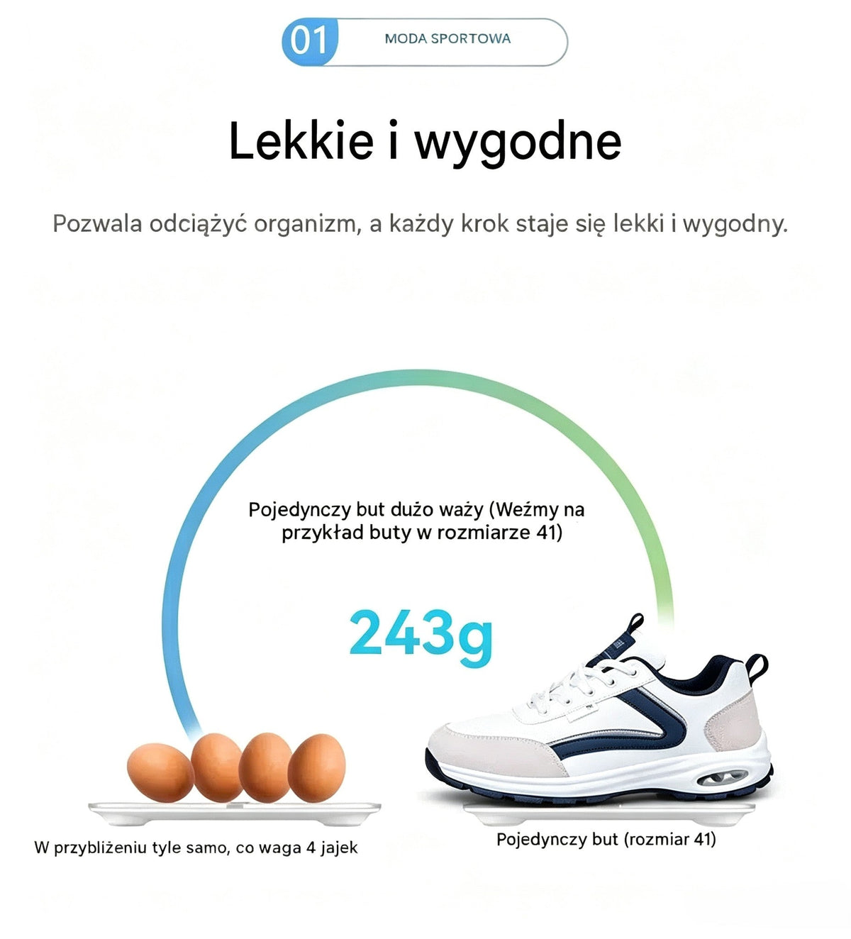 🎉Posledný deň! 50% zľava! ✅ Ortopedická obuv navrhnutá špeciálne pre ľudí s problémami s chodidlom, ktorá poskytuje oporu klenby a zmierňuje bolesti chrbta, kĺbov a chodidiel.