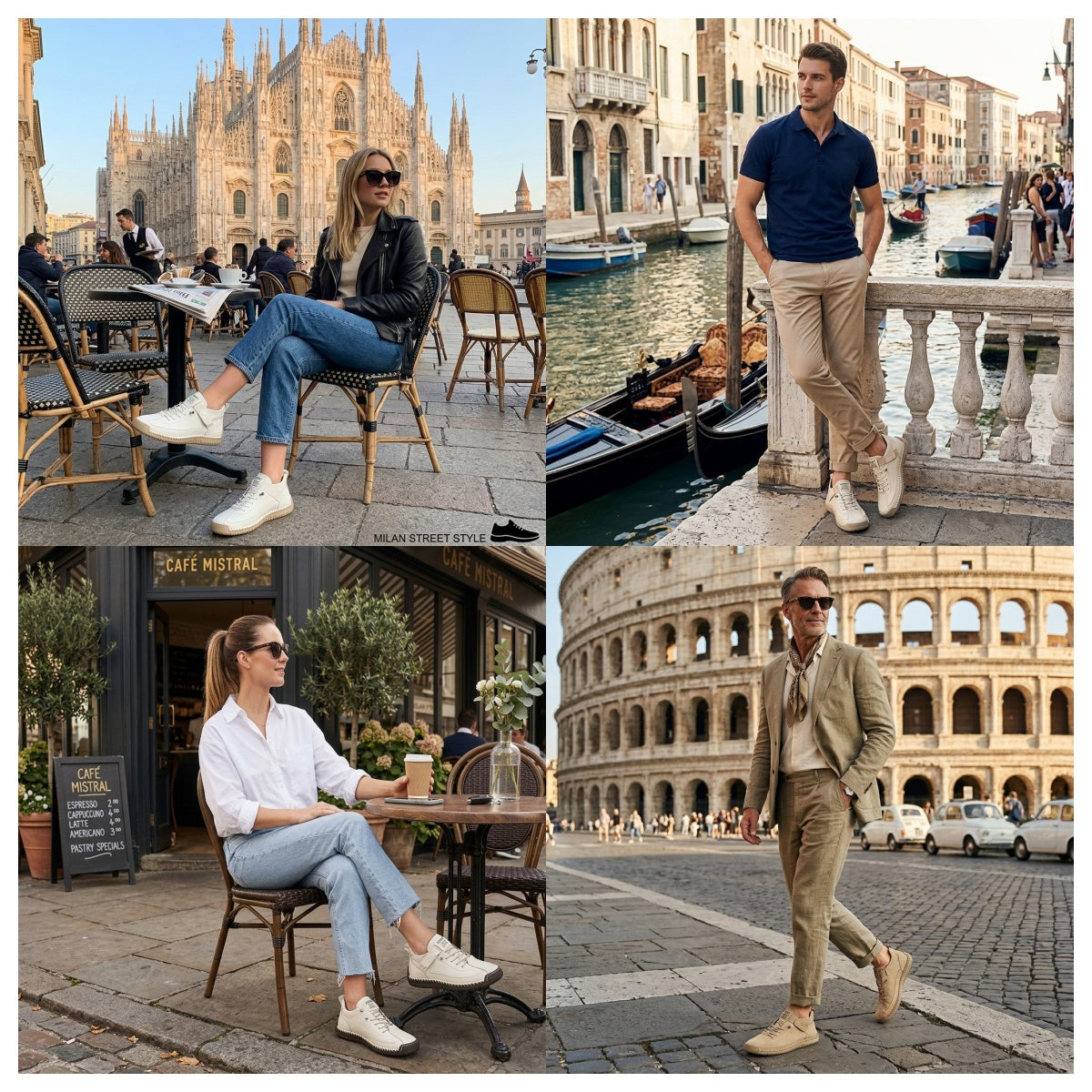 Posledný deň! Zľava 50%! ✅ Ortopedická zdravotná obuv navrhnutá špeciálne pre ľudí s problémami s nohami na zmiernenie bolesti chrbta, kĺbov a chodidiel.