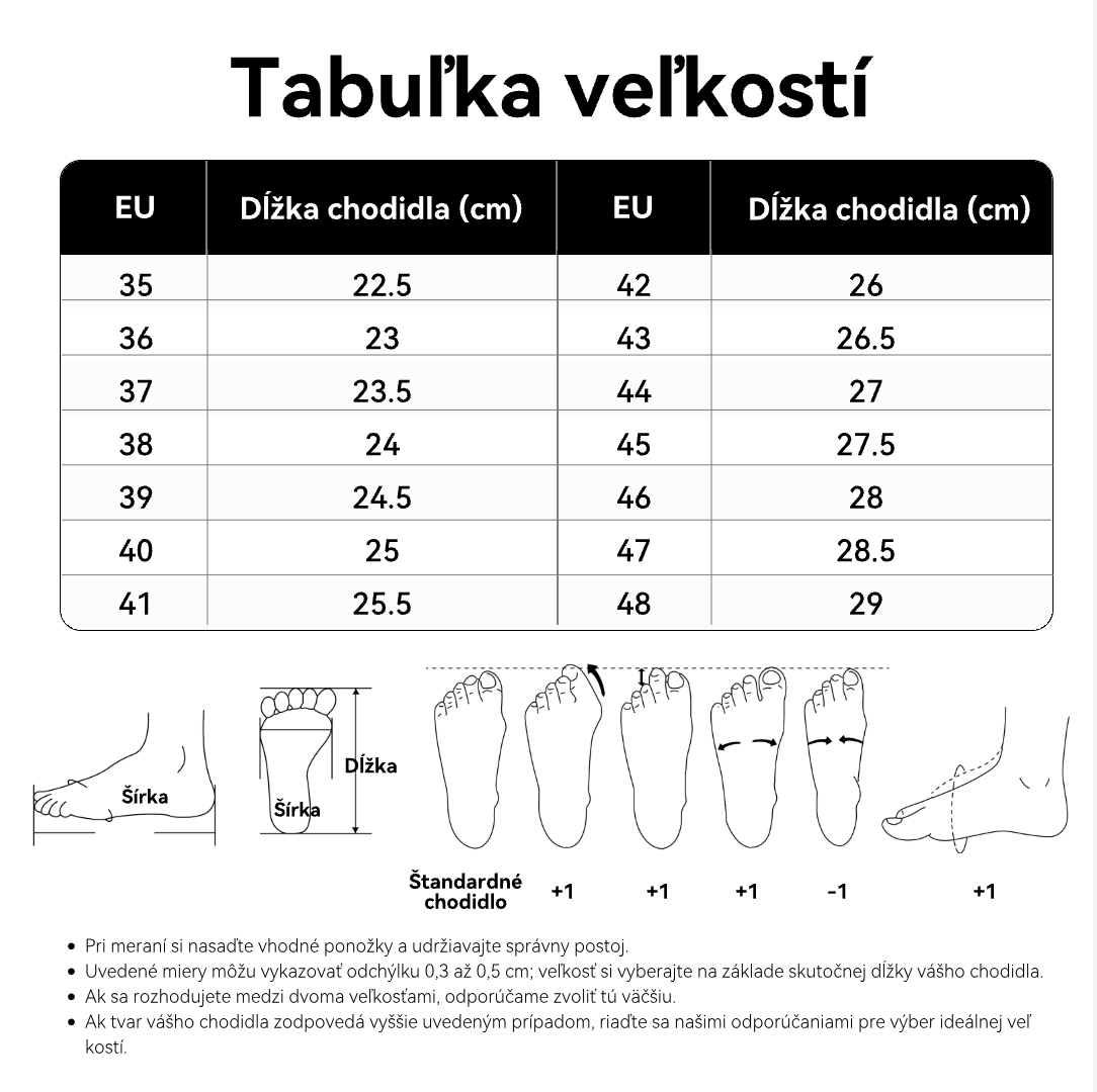 Ergonomické ortopedické tenisky — podpora klenby na zmiernenie bolesti nôh, stabilitu päty a zníženie zaťaženia kĺbov
