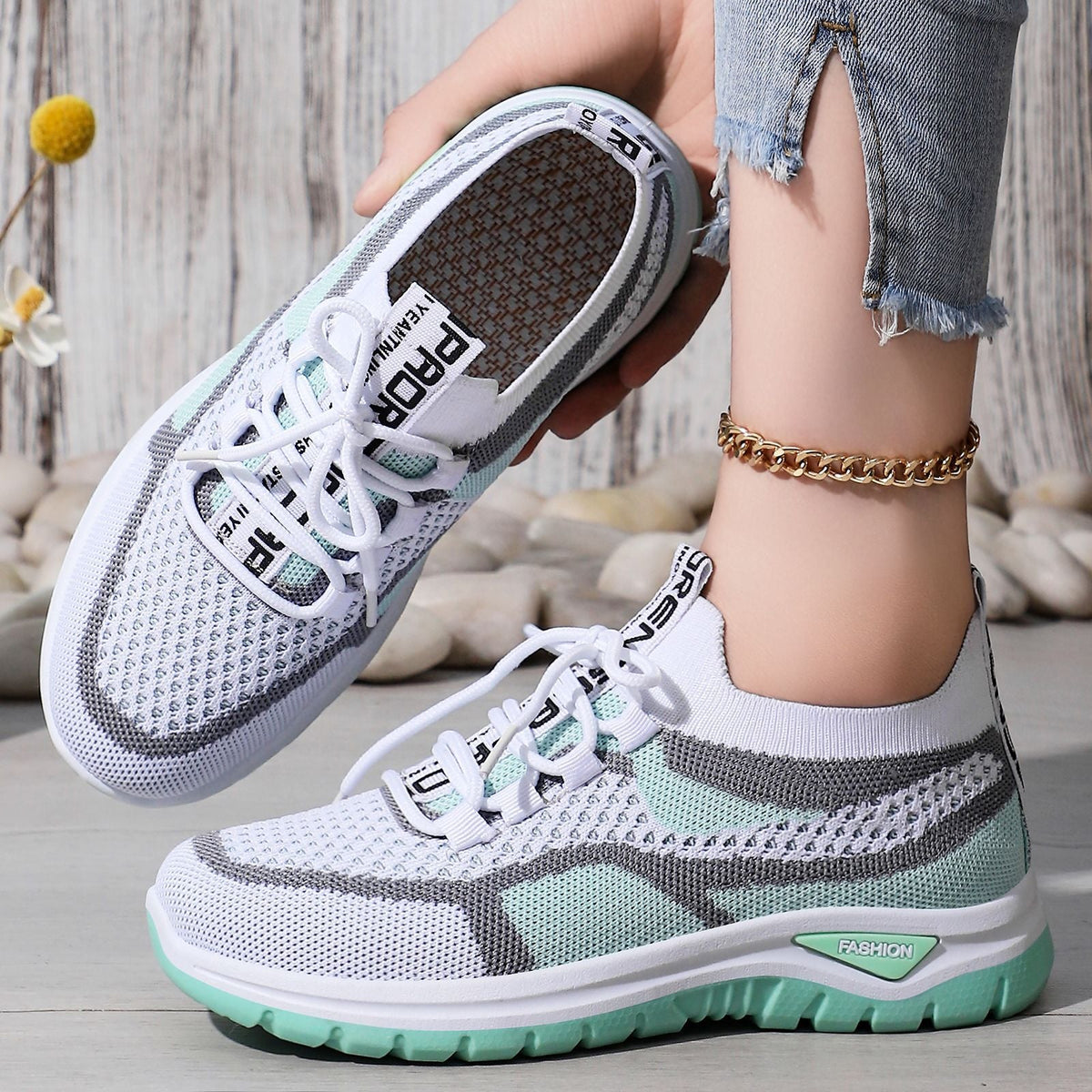 【🎁Posledný deň so zľavou 50%, nenechajte si to ujsť!】Ergonomická ortopedická obuv s podporou klenby✅️, vďaka ktorej bude chôdza bezbolestná👞