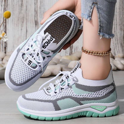 【🎁Posledný deň so zľavou 50%, nenechajte si to ujsť!】Ergonomická ortopedická obuv s podporou klenby✅️, vďaka ktorej bude chôdza bezbolestná👞