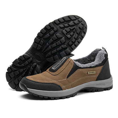 ⚡Časovo obmedzená zľava 50 % — Ergonomická ortopedická obuv — Úľava od bolesti nôh, chrbta a kĺbov — Unisex