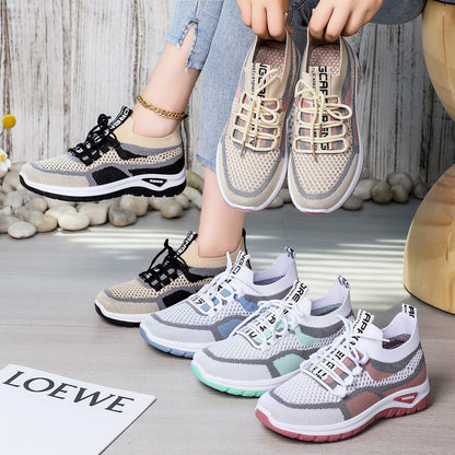 【🎁Posledný deň so zľavou 50%, nenechajte si to ujsť!】Ergonomická ortopedická obuv s podporou klenby✅️, vďaka ktorej bude chôdza bezbolestná👞
