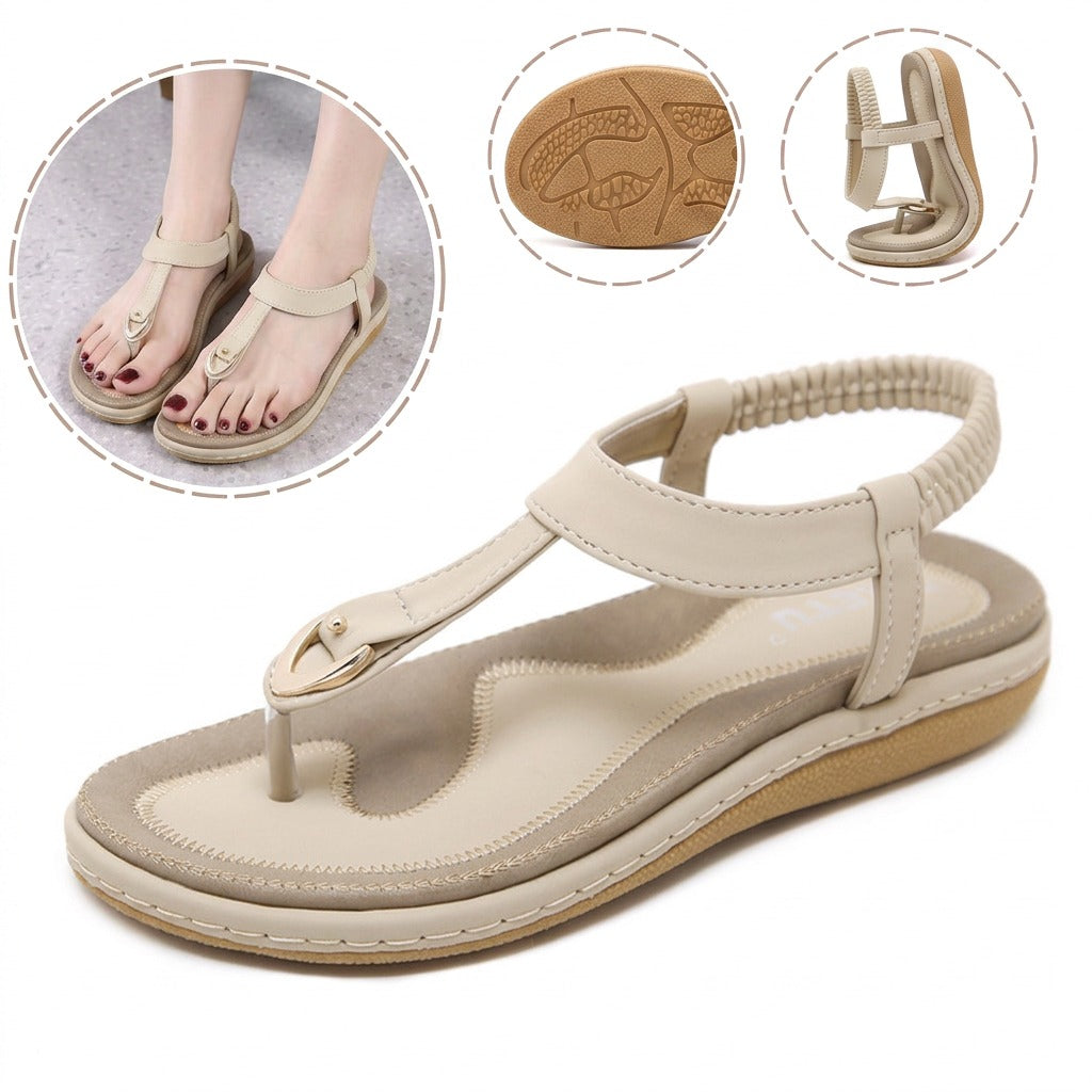 sandal