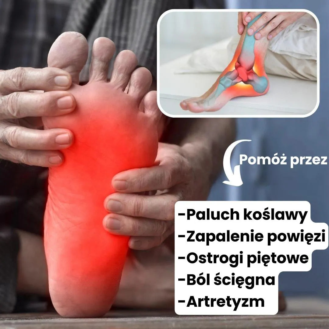 (🎉Časovo obmedzená zľava 50 % - ponuka platí len dnes - nenechajte si ju ujsť) - Pánska ortopedická obuv z austrálskej teľacej kože ✅ Pohodlná chôdza a úľava od bolesti