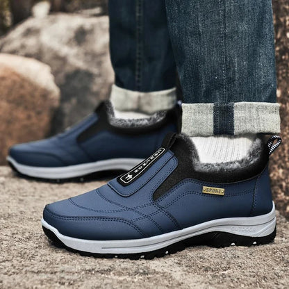 ⚡Časovo obmedzená zľava 50 % — Ergonomická ortopedická obuv — Úľava od bolesti nôh, chrbta a kĺbov — Unisex