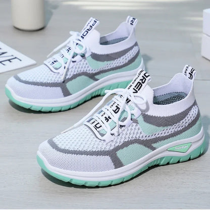 【🎁Posledný deň so zľavou 50%, nenechajte si to ujsť!】Ergonomická ortopedická obuv s podporou klenby✅️, vďaka ktorej bude chôdza bezbolestná👞