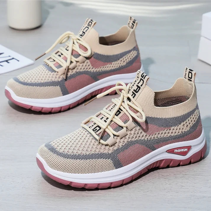 【🎁Posledný deň so zľavou 50%, nenechajte si to ujsť!】Ergonomická ortopedická obuv s podporou klenby✅️, vďaka ktorej bude chôdza bezbolestná👞