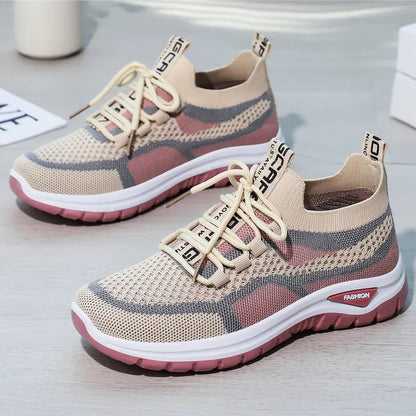 【🎁Posledný deň so zľavou 50%, nenechajte si to ujsť!】Ergonomická ortopedická obuv s podporou klenby✅️, vďaka ktorej bude chôdza bezbolestná👞