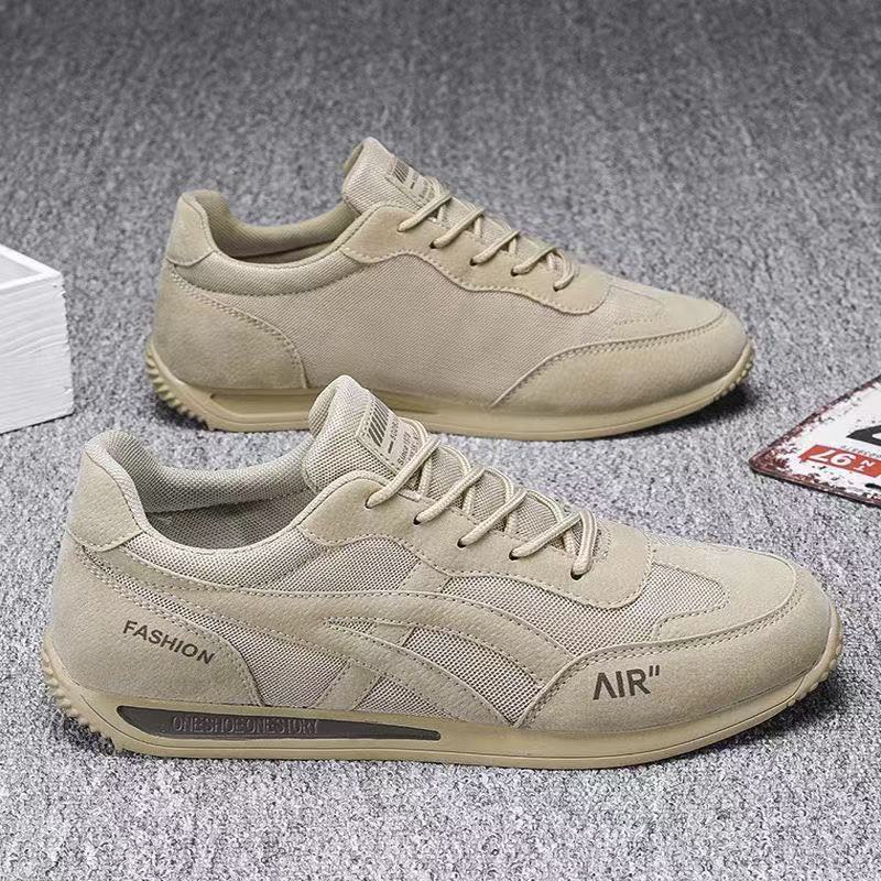 Ortopedická obuv Suiine® 🔥 50% zľava 🎁 Pohodlná vychádzková obuv 👟 Podpora klenby, účinne zmierňuje bolesť chodidiel, protišmyková a odolná ✅