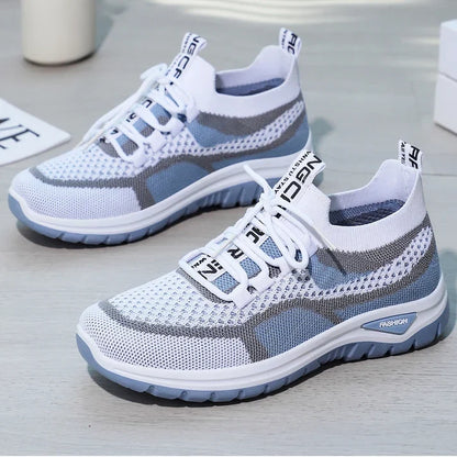 【🎁Posledný deň so zľavou 50%, nenechajte si to ujsť!】Ergonomická ortopedická obuv s podporou klenby✅️, vďaka ktorej bude chôdza bezbolestná👞