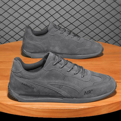 Ortopedická obuv Suiine® 🔥 50% zľava 🎁 Pohodlná vychádzková obuv 👟 Podpora klenby, účinne zmierňuje bolesť chodidiel, protišmyková a odolná ✅