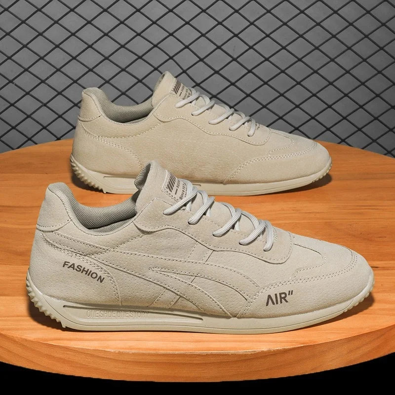 Ortopedická obuv Suiine® 🔥 50% zľava 🎁 Pohodlná vychádzková obuv 👟 Podpora klenby, účinne zmierňuje bolesť chodidiel, protišmyková a odolná ✅