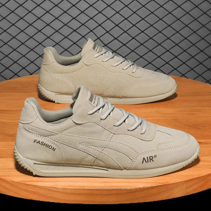 Ortopedická obuv Suiine® 🔥 50% zľava 🎁 Pohodlná vychádzková obuv 👟 Podpora klenby, účinne zmierňuje bolesť chodidiel, protišmyková a odolná ✅
