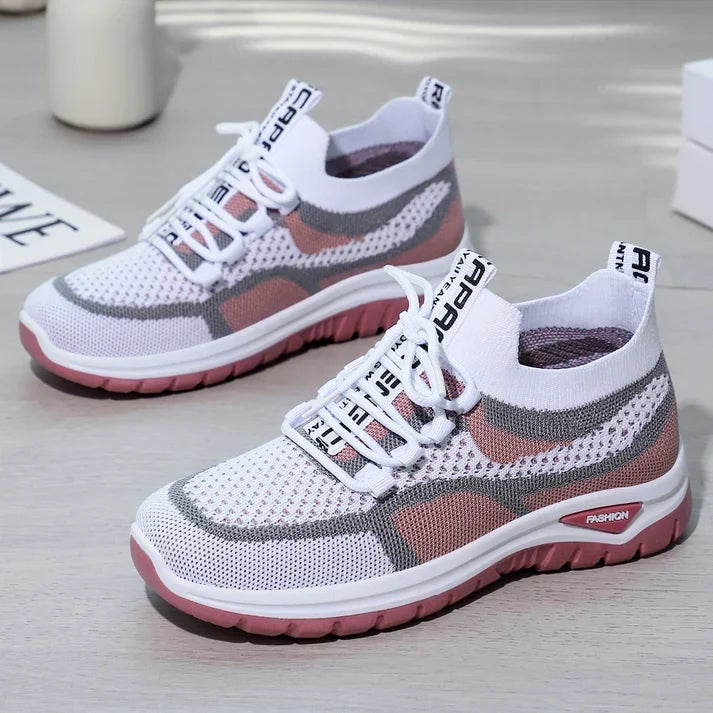 【🎁Posledný deň so zľavou 50%, nenechajte si to ujsť!】Ergonomická ortopedická obuv s podporou klenby✅️, vďaka ktorej bude chôdza bezbolestná👞