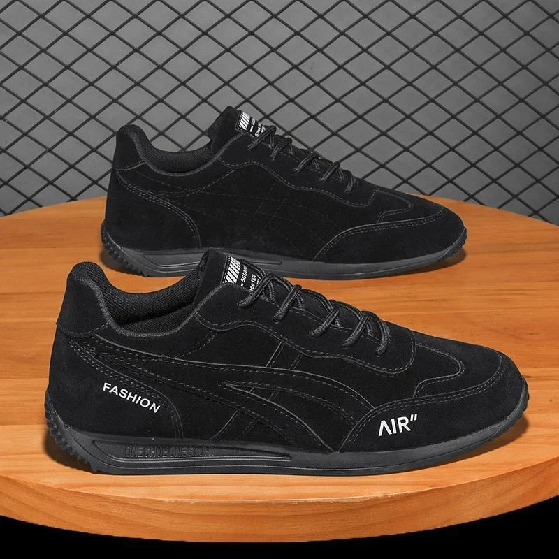 Ortopedická obuv Suiine® 🔥 50% zľava 🎁 Pohodlná vychádzková obuv 👟 Podpora klenby, účinne zmierňuje bolesť chodidiel, protišmyková a odolná ✅