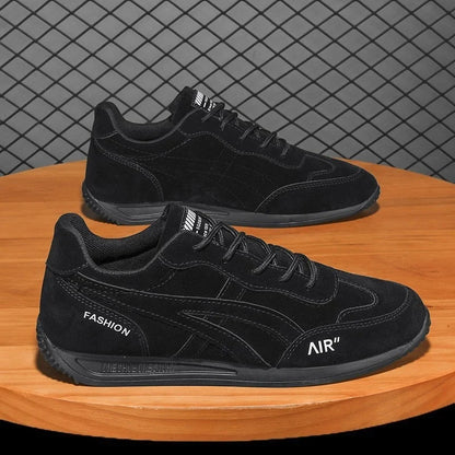 Ortopedická obuv Suiine® 🔥 50% zľava 🎁 Pohodlná vychádzková obuv 👟 Podpora klenby, účinne zmierňuje bolesť chodidiel, protišmyková a odolná ✅