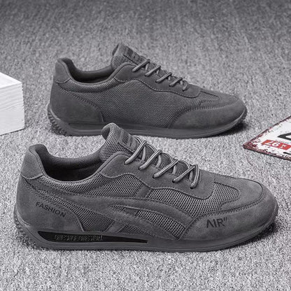 Ortopedická obuv Suiine® 🔥 50% zľava 🎁 Pohodlná vychádzková obuv 👟 Podpora klenby, účinne zmierňuje bolesť chodidiel, protišmyková a odolná ✅
