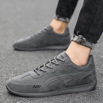 Ortopedická obuv Suiine® 🔥 50% zľava 🎁 Pohodlná vychádzková obuv 👟 Podpora klenby, účinne zmierňuje bolesť chodidiel, protišmyková a odolná ✅