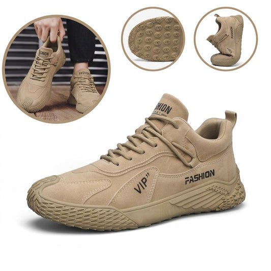 shoe