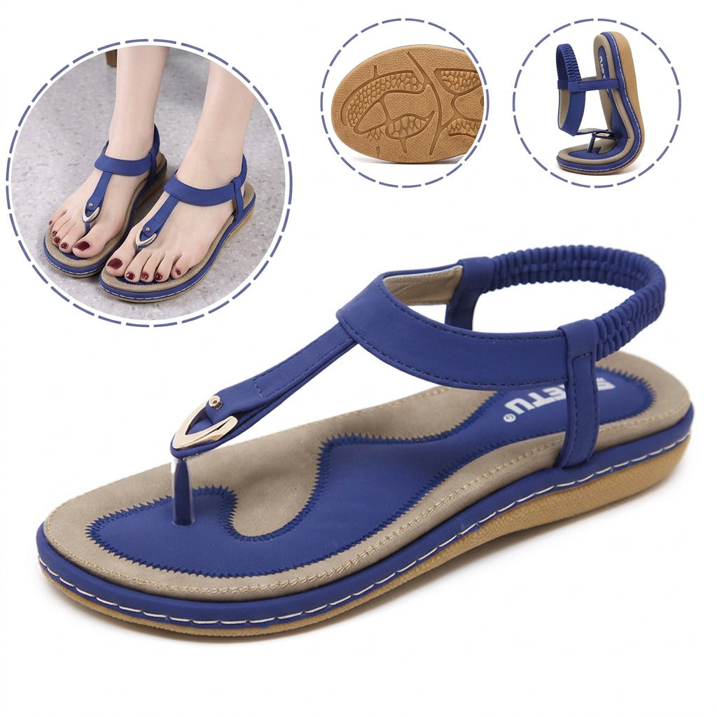 sandal