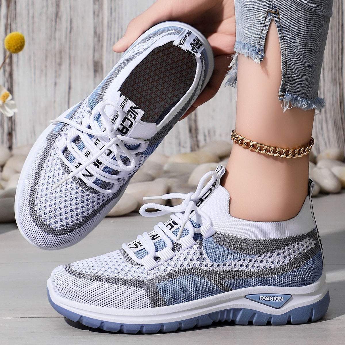 【🎁Posledný deň so zľavou 50%, nenechajte si to ujsť!】Ergonomická ortopedická obuv s podporou klenby✅️, vďaka ktorej bude chôdza bezbolestná👞