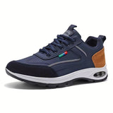 Pohodlná ortopedická obuv – s oporou klenby, ktorá zmierňuje bolesť; chráni nohy a zabraňuje únave aj pri dlhých prechádzkach.