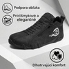 Čierna