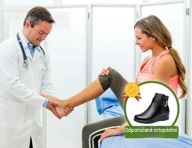 (🎉 Dnešná špeciálna ponuka: zľava 50 % – nenechajte si ju ujsť!) ⏰ Ergonomická ortopedická zimná obuv, ktorá účinne uľavuje od bolesti nôh, kolien a chrbta.